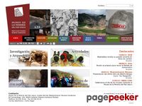 Museo de la Minería del País Vasco