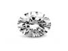 History of Diamond Cutting