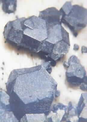 Galena Galena