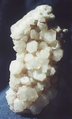 calcite calcite