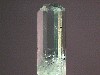 BirthStones